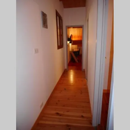 Prox. Gorges De L'ardeche Holiday home Bidon