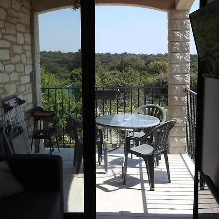 Prox. Gorges De L'ardeche