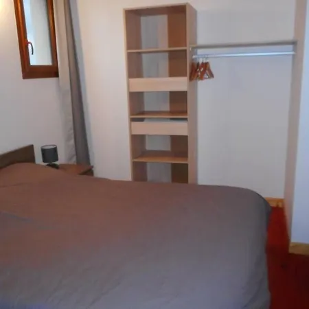 Holiday home Prox. Gorges De L'ardeche Bidon